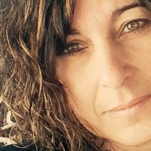 Meet your Posher, Bobbi